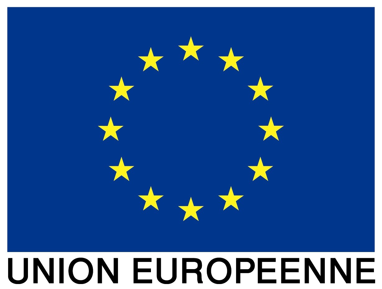 logo_europe_couleur_ue-300x227.jpg