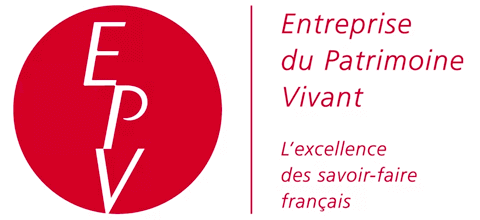 Label EPV, Entreprise du Patrimoine Vivant